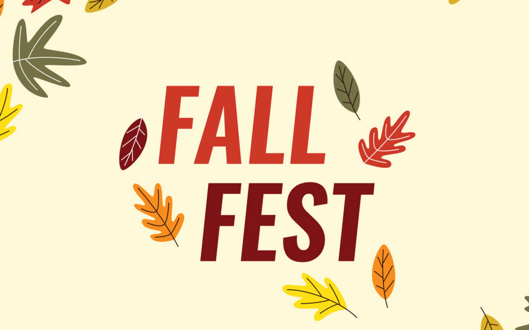 fall-fest
