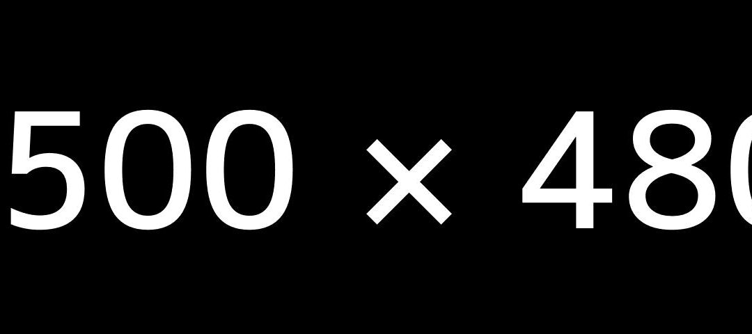 photodune-660227-yoga-meditation-xs