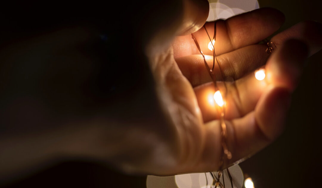 light-hope_share