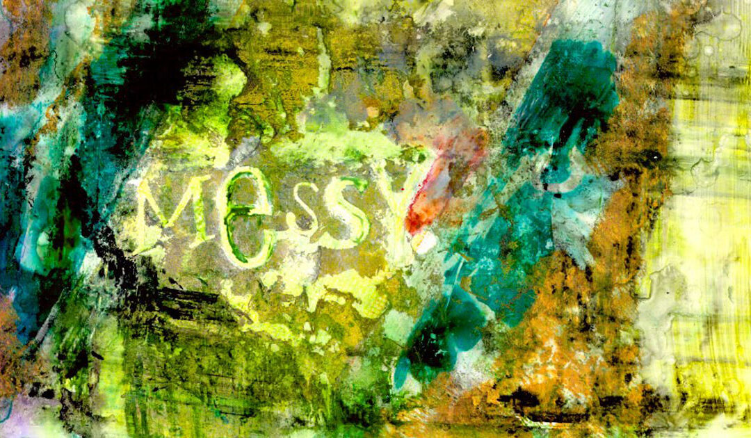 mess_share