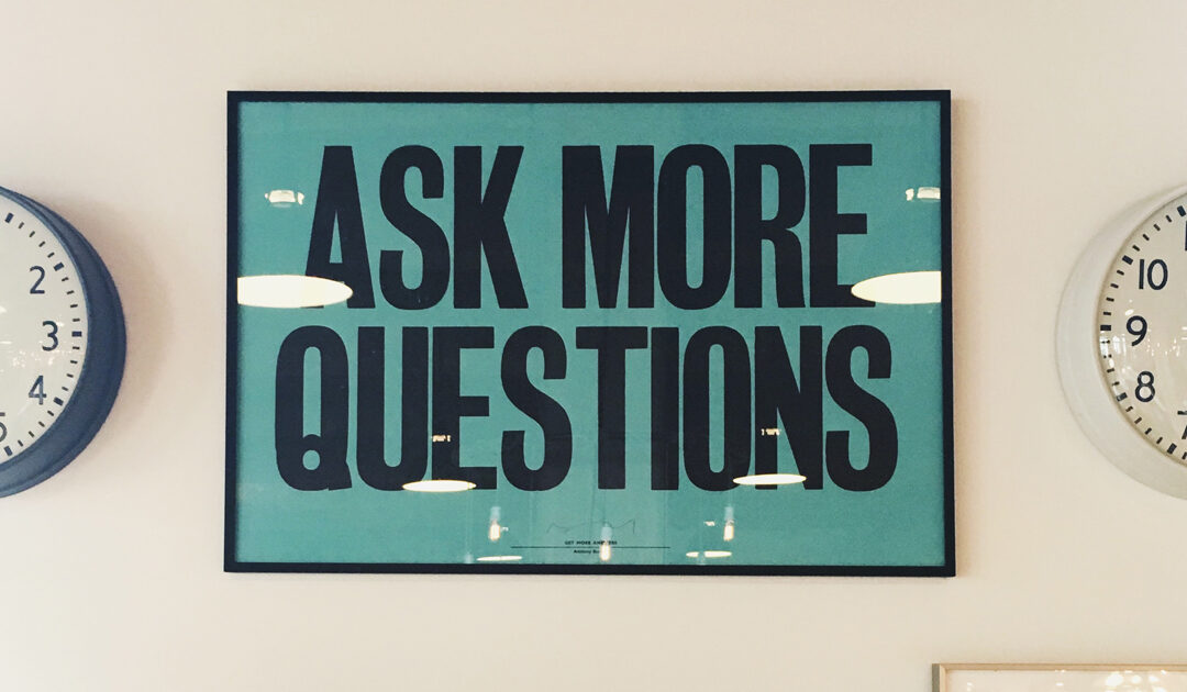 more-questions