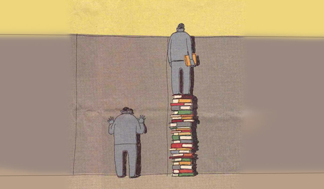 seeing_share